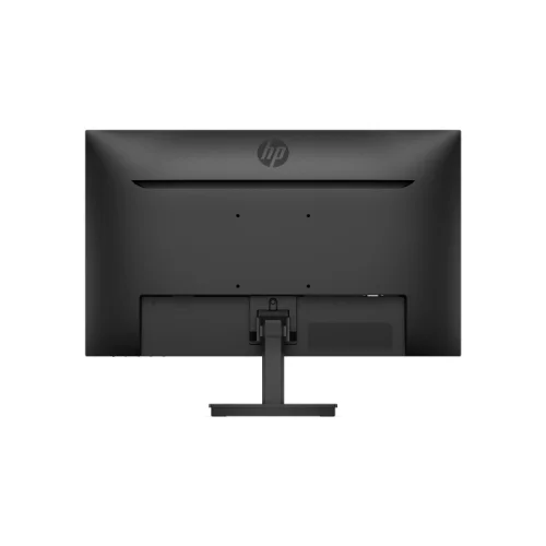 HP Series 3 Pro 324FS G2 24 Inch Monitor